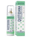 QUOTIDIANA ANTIODORANTE SPRAY SENSITIVE 100 ML