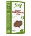 FELICIA COUS COUS GRANO SARACENO INTEGRALE 300 G