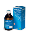 LATTULAC 67,0 G/100 ML SCIROPPO 67 G/100 ML SCIROPPO 1 FLACONE DA 200 ML