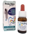 PROLAC BABY FERMENTI LATTICI GOCCE 6 ML