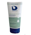 DERMON IDRATANTE CORPO LEGGERO 100 ML