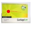 CORTIAGE LOW 30 COMPRESSE 850 MG