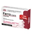 SANAVITA FERRO FORTE 30 COMPRESSE