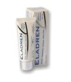 ELADREN CREMA MULTIATTIVA 75 ML