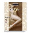 VENERE 70 COLLANT TUTTO NUDO GLACE' 1S