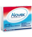 ALOVEX PROTEZIONE ATTIVA 15 CEROTTI