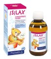 ISILAX BIMBI 200 ML