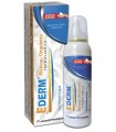 EDERM MOUSSE 100 ML