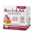 RECTOLAX ADULTI MICROCLISMI 6 PEZZI DA 9 G