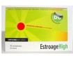 ESTROAGE HIGH 30 COMPRESSE 850MG