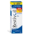 RESTIVOIL FISIOLOGICO 250 ML TAGLIO PREZZO