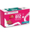 SANAVITA B VITAMINS B12 15 FLACONCINI