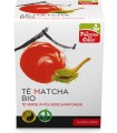 TE' MATCHA  BIO 30 G