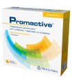 PROMACTIVE 14 BUSTINE