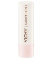 NATURAL BLEND LIPS BARE 4,5 G