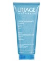 CREMA GOMMAGE CORPO 200 ML