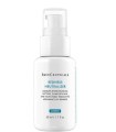 REDNESS NEUTRALIZER 50 ML