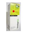 GONADAGE AXIS SOLUZIONE IDROALCOLICA 50 ML