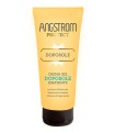 ANGSTROM GEL DOPOSOLE 200 ML TUBO