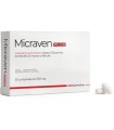 MICRAVEN PLUS 20 COMPRESSE DA 1030 MG