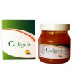 COLIGEN GEL 150 ML