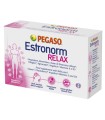 ESTRONORM RELAX 21 COMPRESSE