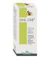 GSE SIMIL-ONE CREMA 30 ML