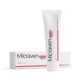 MICRAVEN PLUS CREMA 100 ML