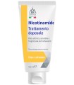 NICOTINAMIDE TRATTAMENTO DOPOSOLE 150 ML