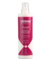 LESSAGE DETERGENTE 500 ML