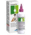 SUROSOLVE FLACONE 125 ML