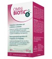 OMNI BIOTIC 6 BARATTOLO 60 G