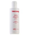 TRICORES SHAMPOO 200 ML