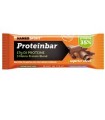 PROTEINBAR SUPERIOR CHOCOLATE 50 G