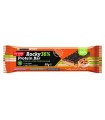 ROCKY 36% PROTEIN BAR SALTY PEANUTS BARRETTA 50 G