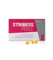 STRIBESS 30 PERLE