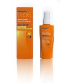 IMMUNO ELIOS SPRAY SOLARE SPF 30  TOCCO SECCO