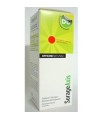 SURAGE AXIS SOLUZIONE IDROALCOLICA 50 ML