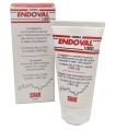 ENDOVAL 1000 50 G