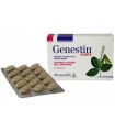 GENESTIN FORTE 30 COMPRESSE