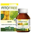 FITOTREE 60 CAPSULE