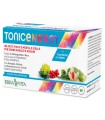 TONIC ENERGY 10 FLACONCINI DA 12 ML