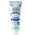 TEPE PURE MENTA PIPERITA DELICATA DENTIFRICIO 75 ML