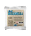 DIALSI' PREPARATO PER BESCIAMELLA 50 G