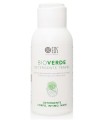 EOS BIOVERDE TRAVEL 100 ML