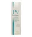 PV LOZIONE PELLI IMPURE 125 ML