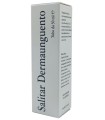 SALITAR DERMAUNGUENTO 30 ML