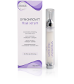 SYNCHROVIT HYAL SERUM 16,5 ML