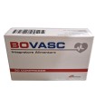 BOVASC 30 COMPRESSE