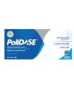 POLIDASE 80MG 30 COMPRESSE OROSOLUBILI DA 400 MG